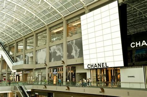 chanel mbs|Chanel singapore outlet.